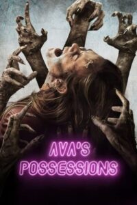 Ava’s Possessions