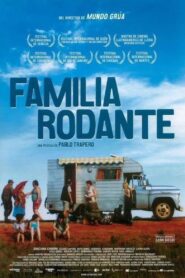 Familia Rodante