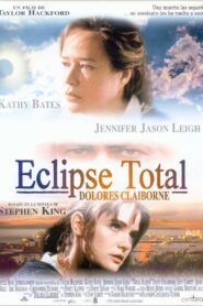 Eclipse total (Dolores Claiborne)