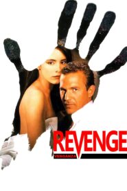 Revenge (Venganza)