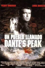 Un pueblo llamado Dante’s Peak
